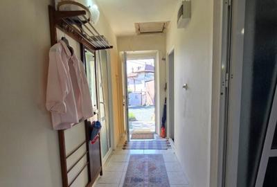 ID 6713 Casa de vanzare in Zona Pia?a Noua - 13