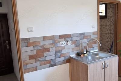 Vant Apartament 30 MP Zona Spitalul Jude?ean Severin Vant Apartament 30 MP Zona Spitalul Jude?ean Severin - 5