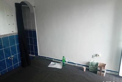 Garsoniera 30mp parter ultracentrala semirenovata Garsoniera 30mp parter ultracentrala semirenovata - 3