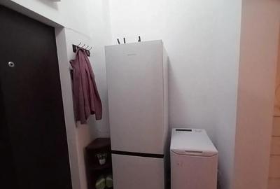 Aparatorii patriei etaj 4 turnu magurele Aparatorii patriei etaj 4 turnu magurele - 3