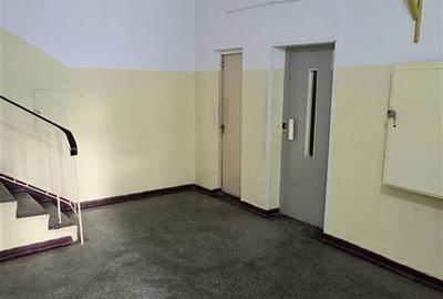 Apartament cu 3 camere decomandat în Tomis III - 15