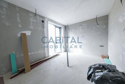 Comision 0%! Vila premium Faget, 330 mp utili, teren 1200 mp - 6