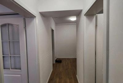 Apartament cu 2 camere decomandat în Străulești - 12