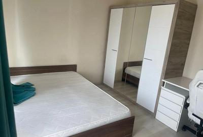 Casă cu 3 camere cu Teren 300 Mp în Braytim - 9