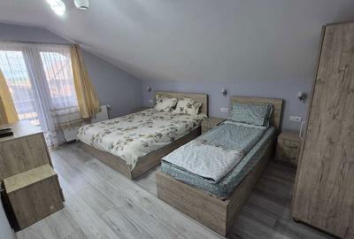Casă cu 2 camere în Figa - 3