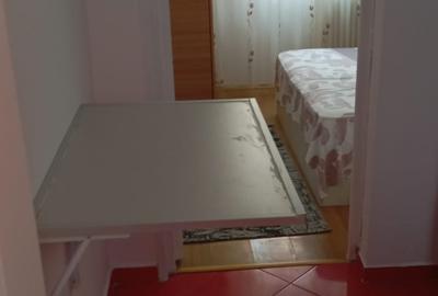 Apartament 2 camere,renovat recent ,mobilat si utilat!!! - 9