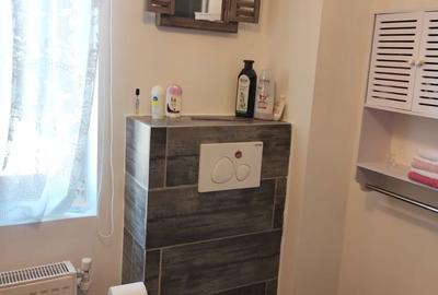 Casă cu 3 camere cu Teren 78 Mp în Dărăști-Ilfov - 6