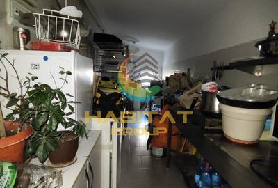 Casă individuală cu 4 camere cu Canalizare în Nord-Est - 37