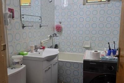 Vanzari Apartamente 2 camere Militari Gorjului - 8