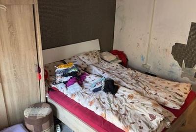 Apartament cu 3 camere în Central - 2