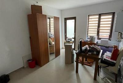 Casă individuală cu 5 camere cu Teren 180 Mp în Gheorgheni - 7