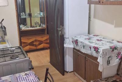 Apartament - 8
