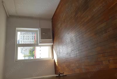 Inchiriez. Apartament - 5