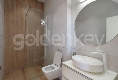 Penthouse duplex cu 5 camere, 3 bai | 244mp | Vedere panoramica - 16