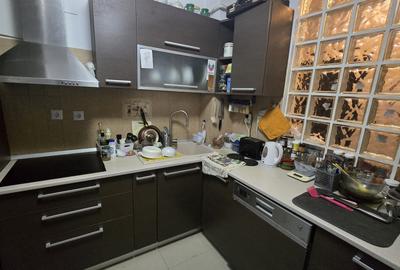 Vanzare apartament 3 camere decomandat, loc de parcare, str Moinesti - 5