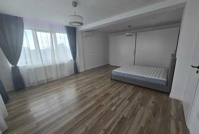 Theodor Pallady casa 5 camere - 6