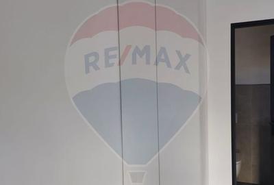 Spațiu comercial, de 80 mp, în Burdujeni - 11