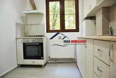 Apartament luminos si calduros de vanzare Aleea Trandafirilor, langa MALL! - 7