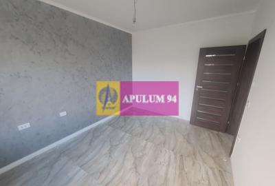 Vila de vanzare in Banesti - 16