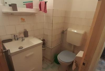 Apartament cu 3 camere decomandat în Militari - 10