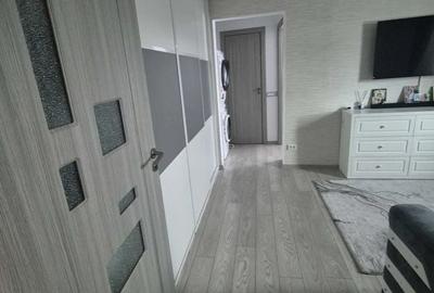 Pantelimon x Sos Vergului - 5 min Kaufland Vergului si Spitalul Malaxa - 3