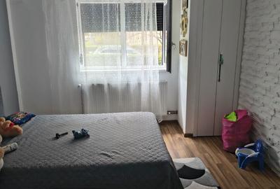 Garsonieră în Timișu de Jos - 6