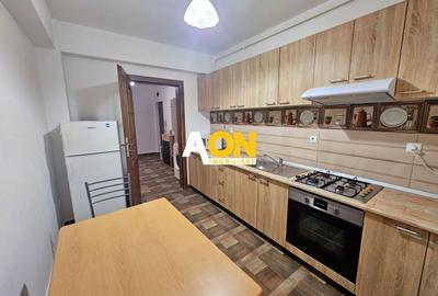 Apartament cu 2 camere decomandat, mobilat în Cetate - 3