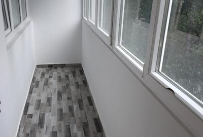 Apartament 2 camere semidecomandat - 4