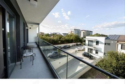 Apartament 2 Camere -Pet friendly-Centrala proprie-Aradului - 2