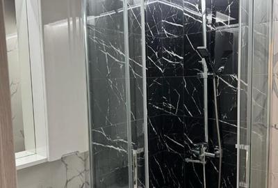 Vlahuta de cumparat ap 2 camere - 1