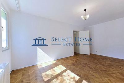 Apartament cu 2 camere decomandat în Iancului - 14