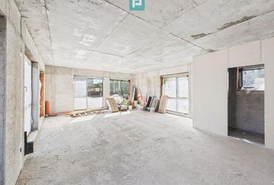 Birou, de 346 mp, în Corbeanca - 14