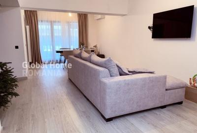 Duplex 3 Camere | Select Residences | Bloc 2024 | 133.5mp - 5