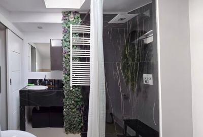 VANZARE 3 CAMERE - 150 mp. - OTOPENI - DUPLEX + PARCARE/BOXA 14 MP. - 13