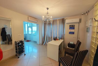 Spatiu comercial de inchiriat centru - 14