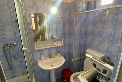 Garsoniera de vanzare sector 5 - 1