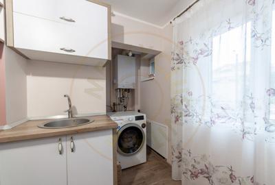 De vanzare- Spa?iul Care I?i Poate Transforma Afacerea Pi - 2