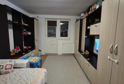 Apartament cu 2 camere, mobilat în 1 Decembrie 1918 - 2