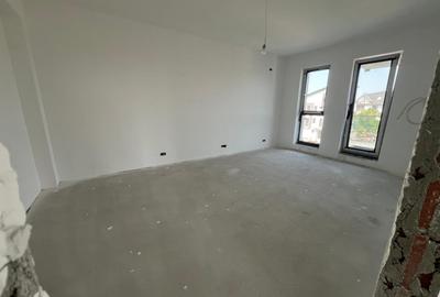 Vanzare apartamente 3-4 camere, Aviatiei/Baneasa, bloc nou 2025,P+2+M - 5