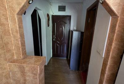 Apartament cu 2 camere decomandat în Central - 10