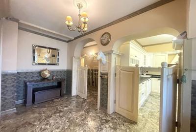 Vila 7 camere**Lake view**Ponton privat**Piscina**Teren 933 MP//Balotesti - 8