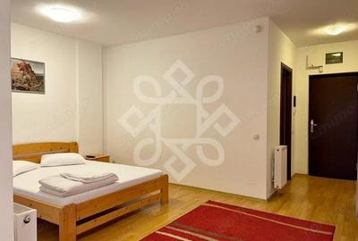 Apartament tip studio de inchiriat in Ared, Oradea - 5