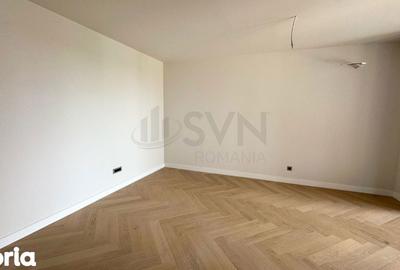 Garsonieră în Central - 2