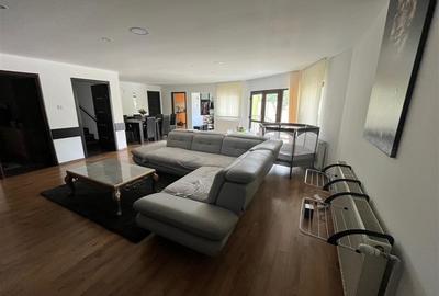 Casă individuală cu 5 camere cu Teren 273 Mp în Periferie - 4