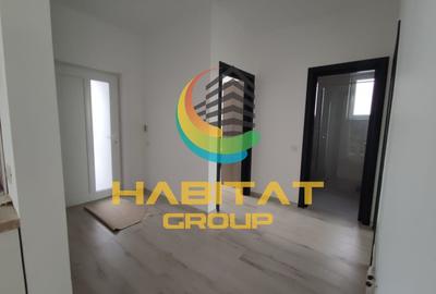 Casa pe parter de inchiriat / 3 camere / Vidra / mobilata - 5