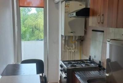 Apartament 2camere suprafata utila 46 mp spre vanzare  B-dul, Mihai Viteazu - 3