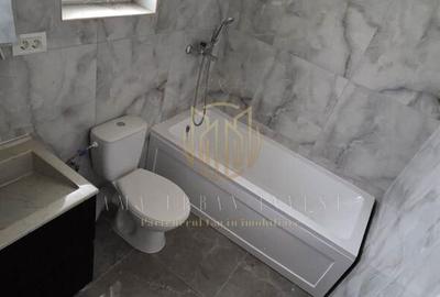 Comuna Vidra Casa 103 mp utili 47 mp teren 106000eur - 4