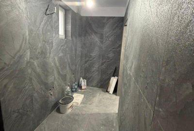 Apartament cu 2 camere decomandat în Vârteju - 5