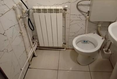 Garsoniera,la cheie,26mp,mara?ei,termoizolat,luminoasa,calduroasa - 7