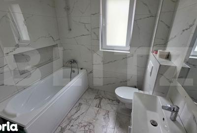 Apartament cu 2 camere în Central - 5